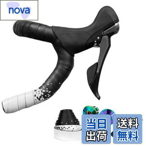 yzGORIX SbNX o[e[v [hoCN (GX-097BD) ]ԃe[vEE2J[ (zCg)