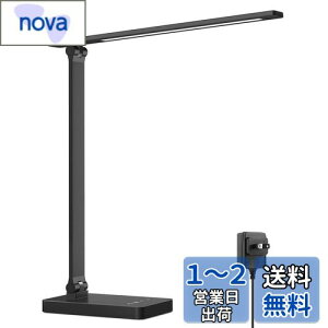 Lepro fXNCg led ڂɗD dCX^h ACA_v^[t 750lmPx ドCg  e[uCgy5iKFxE邳/F/^b`ZT[/邢/px/