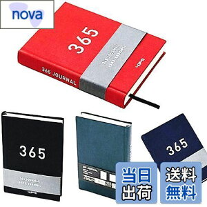 yzdilib L _CA[  W[i B6TCY m[g L 킢 XPW[ (VA)