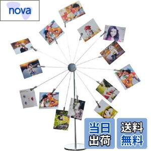 yzMollytek tHgfBXvC tHgNbv  ϗ ʐ^ ] tHgt[ 14 [ ʐ^ 蕨p A Mtg  Vzj j LO (ϗ)