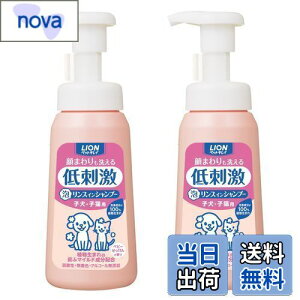 yzyA^CvzCI ybgLC ܂􂦂AXCVv[ qEqLp 230mLx2pbN (܂Ƃߔ) LION