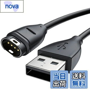 yzK[~p[dP[u 1m }[d USB Fenix 5 5S 5X PlusAForeAthlete 245/245 MusicAFenix 7 7S 7XAFenix 6 6S 6X Pro SapphireAForeAthlete 745 735XTJ 935 945 45 45SAVivoactive 3/3 MusicAVivoactive 4 4SAInstin