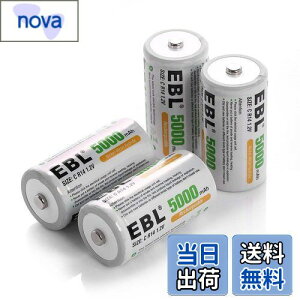 yzEBL Pdr@5000mAhP2`[dr 4{pbN eʒP2dr KXRAWIȂǂɑ劈 drP2