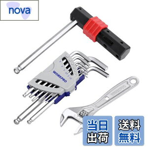 yzWORKPRO Zp`Zbg Zp` 9{g L[` 150mm {[|Cg T^nh ]Ԑ @BC eiX Ƌgݗ {g ibg ߕt ɂߍ 
