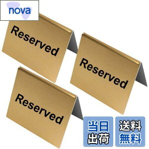 yzUmora \ȃv[g \  Reserved  X^h XeX ӃTC TCv[g U[u  D fXN X HX JtF XeX 3iReservedECG[j