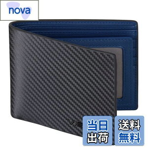 yz[VISOUL] ܂ z Y {v 12J[h[ 2܂z D J[{U[ zY 2܂ [RFIDubLO] ʐ^t Ƌؓ e v KȂ