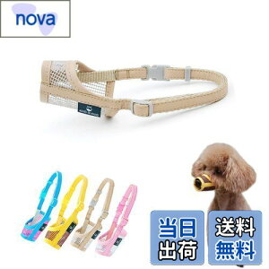 yzKUD p}Y ̌ bṼ}XN ݂h~ ʖi K ʋC ̌ ی pPpiix[W,2Sj