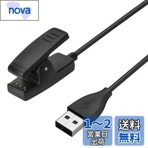 yzX}[gEHb`p[dP[u USB[d 1m ForeAthlete 235J 230J 630J 35J 645 Forerunner 35 35J 230 235 630 645 Music 735XT Music 735XTJ Vivomove HR Approach G10 S20ȂǗp