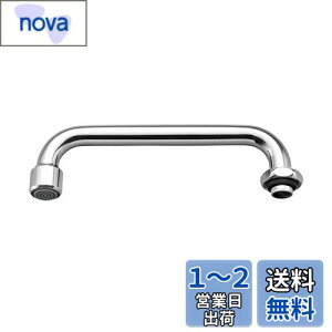 yzSANEI(TGC) V[`pCv ߐ60% L̂V[ px  PA20S-60X-16