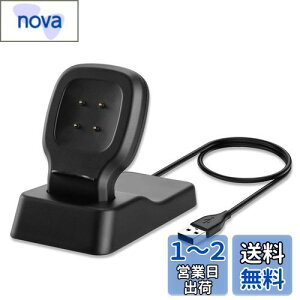 yzSeltureone Fitbit versa 4 / versa 3/Fitbit sense 2/Fitbit sense/Google Pixel Watch 2p[d [dX^h [dP[u Fitbit Sense `[W[ Pixel Watch 2[dX^h ANZT[ ϋv ֗ 