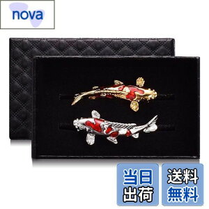 yzYoursfs ь lN^Cs Zbg  Y ^Cs  a ^J  ANZT[