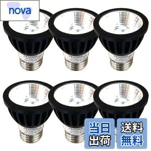 yzFwaytech ledX|bg e26 ubN Ή 7W LEDnQd60W`75W _Ng[LEDX|bgCg Ή 6Zbg (F(5000K), {̍ (p15x) E26 