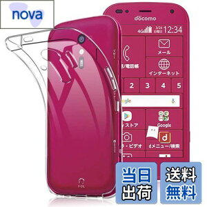 yz炭炭X}[gtH me F-01L P[X me F-01L Jo[ NA TPUی \tg VRP[X ^ h~ Ռz ϏՌ _炩G NA 炭炭X}[gtH