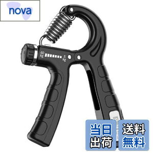 yzSHULLIN ObvXgg[i[ nhObv ̓g[jO  r g[jO 싅 ejX ͋P 񐔋L^@\ גnhObp[ ǂ wE