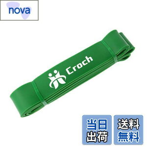 yzCroch g[jO`[u `[u tBbglX`[u S`[u Xgb` ؃g GNTTCYoh x v ⏕ `[u g[jO K j