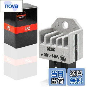 yz1PZ JH5-R01 4s M[^[ ϋv z_ L[ S [h 50 / 90 / 100 Today gDfC Dio fBI }Oi50 GCv 50 / 100 X[p[Ju gJu NS-1 xC AF24 AF27 AF