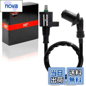 yz1PZ JGB-C01  COjbVRC vOR[h ėp ϋv z_ L[ S }Oi50 gDfCAF61 X[p[Ju gJu XR50^[h / XR100^[h GCv50 / 100 