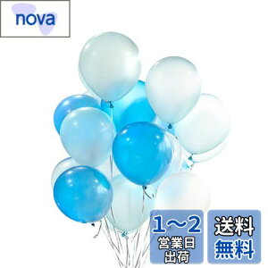 yzLausatek o[ SD t 100Zbg 10C` u[ zCg  F pXe Ɍ ی^ o[Xf[ p[eB[ a  񎟉  25cm 3F