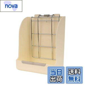 yz qq|bgETMH a aqtB[_[  H ڂɂ `` bg pi qŒȃXy[X lWŒ (zCg)