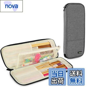 yzTeamoy ҂ݐj[P[X ҂ݖ_EAtKj(ő35.5cm/14C`)Ή ҂ݕ[|Pbgt O[