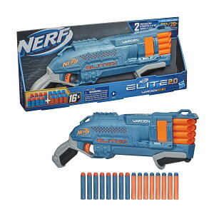 yznYu(HASBRO) i[t G[g2.0 EH[f DB-8 Ki E9959 _[c16{t ^NeBJ[+Aˋ@\