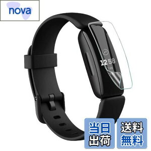 yzy2ZbgzFor Fitbit Inspire 2 tB tBbgrbg Inspire2 یtB yELMKzTPUE𕂂ȂEߗE^Ewh~EʑN₩ׁE\tȒP Fitbit 