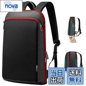 yz[ZINZ] 15 15.6 16C` ^ g\h~ PC obNpbN e(13L-24L), @\ bvgbv bN USB|[gh ʋ Cw jp, B01RD01