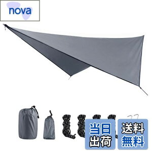 yzTRIWONDER ^[v V VF[h hy eBs[ OhV[g Lv eg sNjbN }bg V[g tCV[g TVF^[ [ܕt (O[+ANZT[)