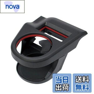 yzƉbN(Tsuchiya Yac) Ԏpi XYL XCtg p GAR hNz_[ ^]ȗp Z#13S 33S 43S 53S 83S ubN/bh SY-SZ1