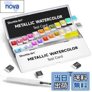 Shuttle Art Ō`ʊG̋ ^bN 24FZbg ő̐ n[tp N₩ F p[g My pt  p[J[ LL Ob^[  F  n