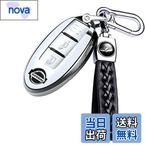 yz[yoshinari] NISSAN Y p CtBjeB X}[gL[P[X L[z_[ fCY Zi GNXgC GOh XJCC m[g L[u W[N Ȃ  L[