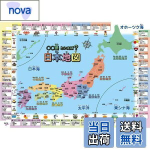 yzCwK|X^[ {n} (ƌ( 60×42cm))