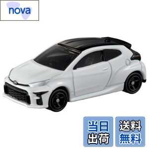 yzg~J No.50 g^ GR X ()