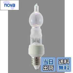 yzpi\jbN(Panasonic) ~jnQd s}`CAPROt 110V 100W` E11 JD110V65WENP/E-WN