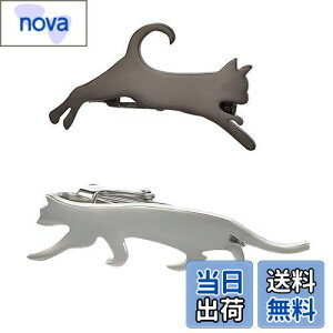 yzYoursfs lN^Cs L lR Zbg 2{ Vo[ 킢 ˂ lN^Cs   j[N lN^C s uh Y ANZT[ v[g