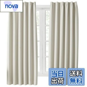 yzHansleep J[e 1Ռ 2g fM h h ȃGl  n  􂦂 Q rOp (x[W, 100cm×135cm)