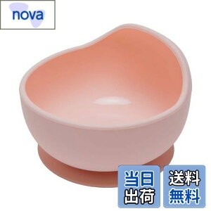yzWooden Teether HH xr[p  zՃ{E VR Ԃ ~ ڂh~ ЂԂh~ ₷ z dqWHΉ oYj M