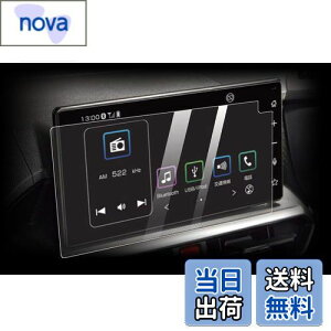 yz2 g^ CY/_Cnc bL[/^tg 9C`یV[g یtB x^b` LYh~