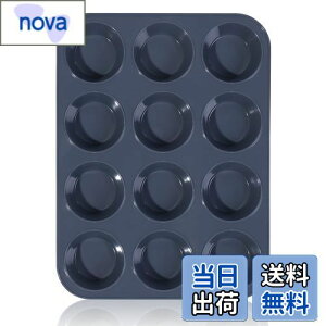 yz傫ȃVR }tB^ P[L^ v[gmXeBbN 12 }tBp x[LOJbv P[L [h Lb` c[ |ȒP O[