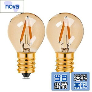 yzLEDd G40 ~j{[` d tBg gF E17 1W (10W) dF 2200K 񒲌Ή Lz p360° g k͋C 2