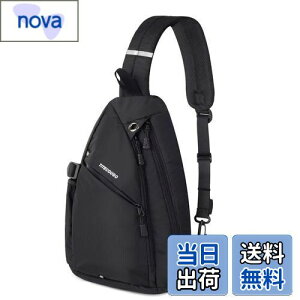 yzTITECOUGO ΂ߊ| V_[obO {fBobO Y |  fB[X V_[ Ot y Vv X|[c COs bN Rp ނ ʋΗp 3way obO 