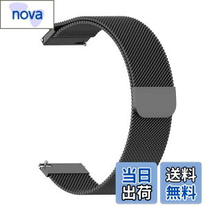 yzK[~p Forerunner 265 / vivoactive4 / Venu 2 / Forerunner 255 / Forerunner 255 Music/HUAWEIp Watch GT2e 46mmp oh oh XeX xg ~l[[[v rWlX ȒP 