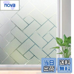 yzRabbitgoo KXډBtB ډBV[g \Ă͂ tB Ih~ fM uvJbg Uh~ KXtB \蒼\   ߂V[g pt