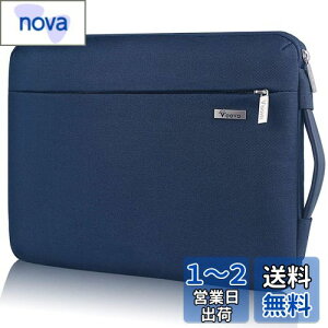 Voova 360°ی m[gp\RP[X 13 13.3 14C`ϏՌPCP[X p\RobO H PCobO p\RJo[ yʃp\R[t MacBook Air 13 M1/M2, MacBook Pro 13/14, 13.3" Dynabook