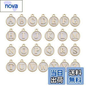 yzKingsie At@xbg `[ ANZT[ p[c S[h CjVp[c lbNX uXbg p [} 26Zbg NX}X nhCh | (zCg)