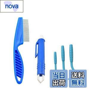 yẑ݂ƂR[ ybg _j cCX^[ sZbg  L m~uV  eBbN _j[o[ }_j  5_Zbg (5{Zbg)