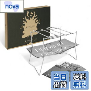 yzTokyo Camp Α gHAKOSUKAh Α RpNg ~j \ y ܂肽ݎ Lv (Α)