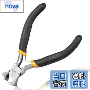 yzLEONTOOL ؃jbp[ 120mm ~jGhjbp[ ^ GhJb^[ y Jbg r[Y ANZT[  WG[ ˋN̈ |p H  v 