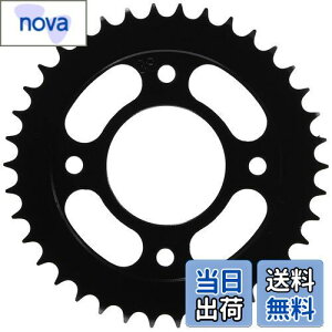 yzL^R(KITACO) huXvPbg (/38T) 428TCY CT125n^[Ju(JA55/JA65) NXJu110(JA45/JA60) L[125(JB02) O(JC61/JC75) 535-1444038