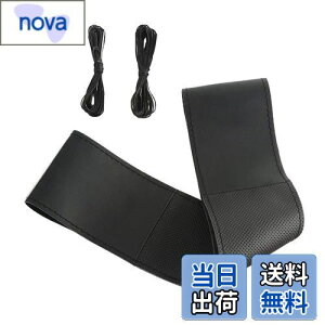 yzZATOOTO nhJo[ ҂ݍݎ {v XeAOJo[ ʋC悵 D ɂ ₷ G悵 ubN YWLY0092-BK